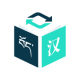 藏译通app下载v5.7.5