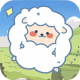 咩了个羊小游戏v1.0.32