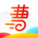 曹操跑腿appv7.3.6