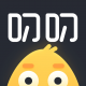 叨叨app下载v4.3.4.2