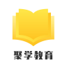 聚学教育 v1.0.29 app