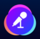 多多配音软件v1.2.6