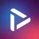 vivo短视频下载v10.2.00.1