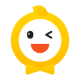 习柚app官方下载v4.2.0