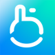 点点工友appv1.5.0