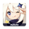 原神官方tap
