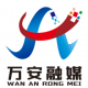 万安融媒app下载v3.3.3