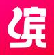 缤纷礼app下载v2.0.3