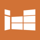 工福云工惠app安卓版v3.3.3