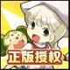 魔力宝贝归来复古版v1.4.2