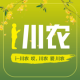 i川农官方下载最新版2023v1.2.5