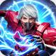 异能都市游戏正版v1.0.0