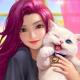 一千克拉女王测试服版v1.2.1