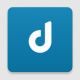dynamicspotpro破解版v2.00