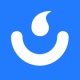 点点达上门洗车appv2.3.86