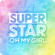 SuperStar OH MY GIRL下载v3.14.0