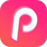 picma v2.6.9 下载app
