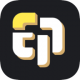 乐其爱水印精灵官方版v1.1.5