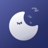 Sleep Monitor v2.0.8 app