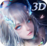 九州梦令 v1.0.35 手游