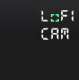 lofi cam安卓下载v2.17.0