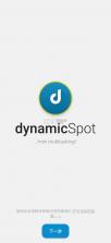 dynamic spot v1.82 汉化版 截图