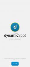 dynamicspot v1.90 官方下载中文 截图