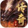 王者之路 v1.5.114 小米版免费