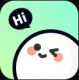咕嘟app下载v1.4.11