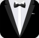 精英证件照appv16.10.25