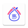 梨城云 v2.1.9 app