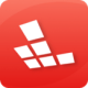 红手指云手机appv4.0.091