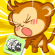猴子派对游戏下载v1.0.0