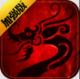斩魔无双正版手游v1.4.0