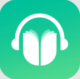 外研随身学app官方版下载v4.3.17