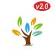 悦卷通网上阅卷系统软件v2.9.2