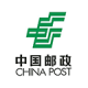 邮我行app安卓版v3.0.0