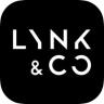 领克LynkCo app v3.4.0 官方下载