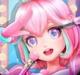 巴啦啦小魔仙幻彩美妆官方版v3.1.1