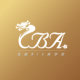 佳能商学苑appv7.2.25