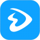 看岱山app下载(岱山生活)v1.3.0