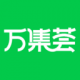 万集荟app下载v1.3.1
