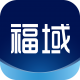 福域app下载(福特官方app)v1.4.1