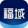 福域 v1.4.5 app下载(福特官方app)