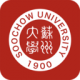 云中苏大appv7.41.13