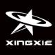 星协appv2.1.1