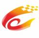 看衡阳app下载v3.0.6