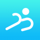柚子校跑appv1.0.3