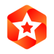 唐山红袖标app下载v1.3.6