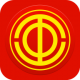 广西工会app免费下载v1.0.1.63